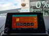 USED 2019 69 CITROEN BERLINGO 1.5 BlueHDi Flair XL MPV 5dr Diesel Manual Euro 6 (s/s) (100 ps) 