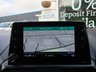 USED 2019 69 CITROEN BERLINGO 1.5 BlueHDi Flair XL MPV 5dr Diesel Manual Euro 6 (s/s) (100 ps) 