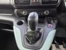 USED 2019 69 CITROEN BERLINGO 1.5 BlueHDi Flair XL MPV 5dr Diesel Manual Euro 6 (s/s) (100 ps) 