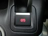 USED 2019 69 CITROEN BERLINGO 1.5 BlueHDi Flair XL MPV 5dr Diesel Manual Euro 6 (s/s) (100 ps) 