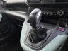 USED 2019 69 CITROEN BERLINGO 1.5 BlueHDi Flair XL MPV 5dr Diesel Manual Euro 6 (s/s) (100 ps) 