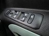 USED 2019 69 CITROEN BERLINGO 1.5 BlueHDi Flair XL MPV 5dr Diesel Manual Euro 6 (s/s) (100 ps) 