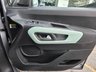 USED 2019 69 CITROEN BERLINGO 1.5 BlueHDi Flair XL MPV 5dr Diesel Manual Euro 6 (s/s) (100 ps) 