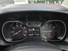 USED 2019 69 CITROEN BERLINGO 1.5 BlueHDi Flair XL MPV 5dr Diesel Manual Euro 6 (s/s) (100 ps) 