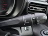 USED 2019 69 CITROEN BERLINGO 1.5 BlueHDi Flair XL MPV 5dr Diesel Manual Euro 6 (s/s) (100 ps) 