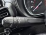 USED 2019 69 CITROEN BERLINGO 1.5 BlueHDi Flair XL MPV 5dr Diesel Manual Euro 6 (s/s) (100 ps) 
