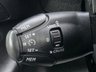 USED 2019 69 CITROEN BERLINGO 1.5 BlueHDi Flair XL MPV 5dr Diesel Manual Euro 6 (s/s) (100 ps) 