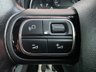 USED 2019 69 CITROEN BERLINGO 1.5 BlueHDi Flair XL MPV 5dr Diesel Manual Euro 6 (s/s) (100 ps) 