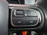 USED 2019 69 CITROEN BERLINGO 1.5 BlueHDi Flair XL MPV 5dr Diesel Manual Euro 6 (s/s) (100 ps) 