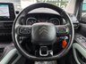 USED 2019 69 CITROEN BERLINGO 1.5 BlueHDi Flair XL MPV 5dr Diesel Manual Euro 6 (s/s) (100 ps) 