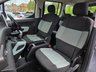 USED 2019 69 CITROEN BERLINGO 1.5 BlueHDi Flair XL MPV 5dr Diesel Manual Euro 6 (s/s) (100 ps) 