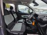 USED 2019 69 CITROEN BERLINGO 1.5 BlueHDi Flair XL MPV 5dr Diesel Manual Euro 6 (s/s) (100 ps) 