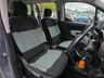 USED 2019 69 CITROEN BERLINGO 1.5 BlueHDi Flair XL MPV 5dr Diesel Manual Euro 6 (s/s) (100 ps) 