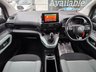 USED 2019 69 CITROEN BERLINGO 1.5 BlueHDi Flair XL MPV 5dr Diesel Manual Euro 6 (s/s) (100 ps) 