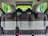 USED 2019 69 CITROEN BERLINGO 1.5 BlueHDi Flair XL MPV 5dr Diesel Manual Euro 6 (s/s) (100 ps) 