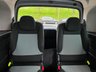USED 2019 69 CITROEN BERLINGO 1.5 BlueHDi Flair XL MPV 5dr Diesel Manual Euro 6 (s/s) (100 ps) 