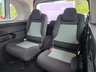USED 2019 69 CITROEN BERLINGO 1.5 BlueHDi Flair XL MPV 5dr Diesel Manual Euro 6 (s/s) (100 ps) 