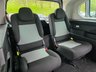 USED 2019 69 CITROEN BERLINGO 1.5 BlueHDi Flair XL MPV 5dr Diesel Manual Euro 6 (s/s) (100 ps) 