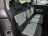 USED 2019 69 CITROEN BERLINGO 1.5 BlueHDi Flair XL MPV 5dr Diesel Manual Euro 6 (s/s) (100 ps) 