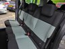 USED 2019 69 CITROEN BERLINGO 1.5 BlueHDi Flair XL MPV 5dr Diesel Manual Euro 6 (s/s) (100 ps) 