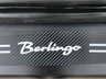 USED 2019 69 CITROEN BERLINGO 1.5 BlueHDi Flair XL MPV 5dr Diesel Manual Euro 6 (s/s) (100 ps) 