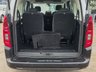 USED 2019 69 CITROEN BERLINGO 1.5 BlueHDi Flair XL MPV 5dr Diesel Manual Euro 6 (s/s) (100 ps) 