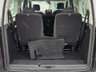 USED 2019 69 CITROEN BERLINGO 1.5 BlueHDi Flair XL MPV 5dr Diesel Manual Euro 6 (s/s) (100 ps) 
