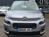 USED 2019 69 CITROEN BERLINGO 1.5 BlueHDi Flair XL MPV 5dr Diesel Manual Euro 6 (s/s) (100 ps) 