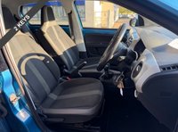 USED 2019 19 VOLKSWAGEN UP! 1.0 High up! Hatchback 5dr Petrol Manual Euro 6 (s/s) (90 ps) 8 MAIN DEALER SERVICES!