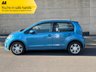 USED 2019 19 VOLKSWAGEN UP! 1.0 High up! Hatchback 5dr Petrol Manual Euro 6 (s/s) (90 ps) 8 MAIN DEALER SERVICES!