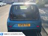 USED 2019 19 VOLKSWAGEN UP! 1.0 High up! Hatchback 5dr Petrol Manual Euro 6 (s/s) (90 ps) 8 MAIN DEALER SERVICES!