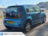 USED 2019 19 VOLKSWAGEN UP! 1.0 High up! Hatchback 5dr Petrol Manual Euro 6 (s/s) (90 ps) 8 MAIN DEALER SERVICES!