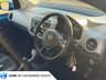 USED 2019 19 VOLKSWAGEN UP! 1.0 High up! Hatchback 5dr Petrol Manual Euro 6 (s/s) (90 ps) 8 MAIN DEALER SERVICES!