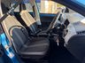 USED 2019 19 VOLKSWAGEN UP! 1.0 High up! Hatchback 5dr Petrol Manual Euro 6 (s/s) (90 ps) 8 MAIN DEALER SERVICES!