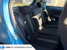 USED 2019 19 VOLKSWAGEN UP! 1.0 High up! Hatchback 5dr Petrol Manual Euro 6 (s/s) (90 ps) 8 MAIN DEALER SERVICES!