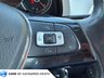 USED 2019 19 VOLKSWAGEN UP! 1.0 High up! Hatchback 5dr Petrol Manual Euro 6 (s/s) (90 ps) 8 MAIN DEALER SERVICES!