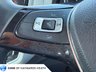 USED 2019 19 VOLKSWAGEN UP! 1.0 High up! Hatchback 5dr Petrol Manual Euro 6 (s/s) (90 ps) 8 MAIN DEALER SERVICES!
