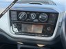 USED 2019 19 VOLKSWAGEN UP! 1.0 High up! Hatchback 5dr Petrol Manual Euro 6 (s/s) (90 ps) 8 MAIN DEALER SERVICES!