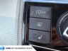 USED 2019 19 VOLKSWAGEN UP! 1.0 High up! Hatchback 5dr Petrol Manual Euro 6 (s/s) (90 ps) 8 MAIN DEALER SERVICES!