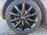 USED 2017 17 MINI HATCH 2.0 Cooper S Hatchback 3dr Petrol Manual Euro 6 (s/s) (192 ps) Buy with Complete Confidence from Sheriff Motors, All our vehicles are extensively road tested and thoroughly inspected prior to sale. Each vehicle comes with a new 1 year mot and we rectify all advisories and failures at no additional cost to our customers, plus a full oil and filter service. For added peace of mind, every car includes a 6 month complimentary RAC Warranty, 12 months Rac Breakdown Cover giving you complete confidence when you buy from Sheriff Motors.