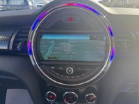 USED 2017 17 MINI HATCH 2.0 Cooper S Hatchback 3dr Petrol Manual Euro 6 (s/s) (192 ps) Buy with Complete Confidence from Sheriff Motors, All our vehicles are extensively road tested and thoroughly inspected prior to sale. Each vehicle comes with a new 1 year mot and we rectify all advisories and failures at no additional cost to our customers, plus a full oil and filter service. For added peace of mind, every car includes a 6 month complimentary RAC Warranty, 12 months Rac Breakdown Cover giving you complete confidence when you buy from Sheriff Motors.