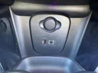 USED 2017 17 MINI HATCH 2.0 Cooper S Hatchback 3dr Petrol Manual Euro 6 (s/s) (192 ps) Buy with Complete Confidence from Sheriff Motors, All our vehicles are extensively road tested and thoroughly inspected prior to sale. Each vehicle comes with a new 1 year mot and we rectify all advisories and failures at no additional cost to our customers, plus a full oil and filter service. For added peace of mind, every car includes a 6 month complimentary RAC Warranty, 12 months Rac Breakdown Cover giving you complete confidence when you buy from Sheriff Motors.