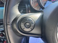 USED 2017 17 MINI HATCH 2.0 Cooper S Hatchback 3dr Petrol Manual Euro 6 (s/s) (192 ps) Buy with Complete Confidence from Sheriff Motors, All our vehicles are extensively road tested and thoroughly inspected prior to sale. Each vehicle comes with a new 1 year mot and we rectify all advisories and failures at no additional cost to our customers, plus a full oil and filter service. For added peace of mind, every car includes a 6 month complimentary RAC Warranty, 12 months Rac Breakdown Cover giving you complete confidence when you buy from Sheriff Motors.