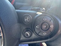 USED 2017 17 MINI HATCH 2.0 Cooper S Hatchback 3dr Petrol Manual Euro 6 (s/s) (192 ps) Buy with Complete Confidence from Sheriff Motors, All our vehicles are extensively road tested and thoroughly inspected prior to sale. Each vehicle comes with a new 1 year mot and we rectify all advisories and failures at no additional cost to our customers, plus a full oil and filter service. For added peace of mind, every car includes a 6 month complimentary RAC Warranty, 12 months Rac Breakdown Cover giving you complete confidence when you buy from Sheriff Motors.