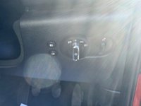 USED 2017 17 MINI HATCH 2.0 Cooper S Hatchback 3dr Petrol Manual Euro 6 (s/s) (192 ps) Buy with Complete Confidence from Sheriff Motors, All our vehicles are extensively road tested and thoroughly inspected prior to sale. Each vehicle comes with a new 1 year mot and we rectify all advisories and failures at no additional cost to our customers, plus a full oil and filter service. For added peace of mind, every car includes a 6 month complimentary RAC Warranty, 12 months Rac Breakdown Cover giving you complete confidence when you buy from Sheriff Motors.