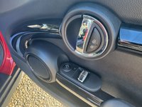 USED 2017 17 MINI HATCH 2.0 Cooper S Hatchback 3dr Petrol Manual Euro 6 (s/s) (192 ps) Buy with Complete Confidence from Sheriff Motors, All our vehicles are extensively road tested and thoroughly inspected prior to sale. Each vehicle comes with a new 1 year mot and we rectify all advisories and failures at no additional cost to our customers, plus a full oil and filter service. For added peace of mind, every car includes a 6 month complimentary RAC Warranty, 12 months Rac Breakdown Cover giving you complete confidence when you buy from Sheriff Motors.