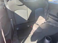 USED 2017 17 MINI HATCH 2.0 Cooper S Hatchback 3dr Petrol Manual Euro 6 (s/s) (192 ps) Buy with Complete Confidence from Sheriff Motors, All our vehicles are extensively road tested and thoroughly inspected prior to sale. Each vehicle comes with a new 1 year mot and we rectify all advisories and failures at no additional cost to our customers, plus a full oil and filter service. For added peace of mind, every car includes a 6 month complimentary RAC Warranty, 12 months Rac Breakdown Cover giving you complete confidence when you buy from Sheriff Motors.