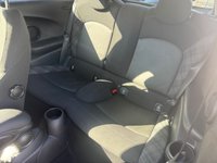 USED 2017 17 MINI HATCH 2.0 Cooper S Hatchback 3dr Petrol Manual Euro 6 (s/s) (192 ps) Buy with Complete Confidence from Sheriff Motors, All our vehicles are extensively road tested and thoroughly inspected prior to sale. Each vehicle comes with a new 1 year mot and we rectify all advisories and failures at no additional cost to our customers, plus a full oil and filter service. For added peace of mind, every car includes a 6 month complimentary RAC Warranty, 12 months Rac Breakdown Cover giving you complete confidence when you buy from Sheriff Motors.