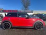 USED 2017 17 MINI HATCH 2.0 Cooper S Hatchback 3dr Petrol Manual Euro 6 (s/s) (192 ps) Buy with Complete Confidence from Sheriff Motors, All our vehicles are extensively road tested and thoroughly inspected prior to sale. Each vehicle comes with a new 1 year mot and we rectify all advisories and failures at no additional cost to our customers, plus a full oil and filter service. For added peace of mind, every car includes a 6 month complimentary RAC Warranty, 12 months Rac Breakdown Cover giving you complete confidence when you buy from Sheriff Motors.