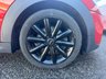 USED 2017 17 MINI HATCH 2.0 Cooper S Hatchback 3dr Petrol Manual Euro 6 (s/s) (192 ps) Buy with Complete Confidence from Sheriff Motors, All our vehicles are extensively road tested and thoroughly inspected prior to sale. Each vehicle comes with a new 1 year mot and we rectify all advisories and failures at no additional cost to our customers, plus a full oil and filter service. For added peace of mind, every car includes a 6 month complimentary RAC Warranty, 12 months Rac Breakdown Cover giving you complete confidence when you buy from Sheriff Motors.